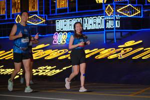 BIB: 44176, 2023, 1921
                            <button type="button" onclick="openModal(20426108)" class="btn btn-primary btn-sm float-right btn-popup" data-toggle="modal" data-target=".modal-high-quality">
                        <i class="fas fa-shopping-cart"></i> Add to Cart
                    </button>
                                            <button type="button" onclick="isThisMe(20426108, true)" class="btn btn-success btn-sm float-right btn-popup btn-isme hidden" data-toggle="tooltip" data-placement="bottom" title="นี่คือรูปของคุณใช่ไหม คลิกที่นี่เพื่อเอาเข้าอัลบั้ม">
                        <i class="fas fa-plus"></i> Add to album
                    </button>
                    <button type="button" onclick="isThisMe(20426108, false)" class="btn btn-warning btn-sm float-right btn-popup btn-isnotme hidden">
                        <i class="fas fa-ban"></i> Remove from album
                    </button>
