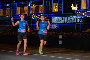 BIB: 45687, 45996, 2023
                            <button type="button" onclick="openModal(20384538)" class="btn btn-primary btn-sm float-right btn-popup" data-toggle="modal" data-target=".modal-high-quality">
                        <i class="fas fa-shopping-cart"></i> Add to Cart
                    </button>
                                            <button type="button" onclick="isThisMe(20384538, true)" class="btn btn-success btn-sm float-right btn-popup btn-isme hidden" data-toggle="tooltip" data-placement="bottom" title="นี่คือรูปของคุณใช่ไหม คลิกที่นี่เพื่อเอาเข้าอัลบั้ม">
                        <i class="fas fa-plus"></i> Add to album
                    </button>
                    <button type="button" onclick="isThisMe(20384538, false)" class="btn btn-warning btn-sm float-right btn-popup btn-isnotme hidden">
                        <i class="fas fa-ban"></i> Remove from album
                    </button>