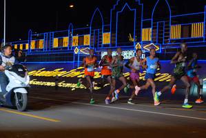 BIB: 
                            <button type="button" onclick="openModal(19960456)" class="btn btn-primary btn-sm float-right btn-popup" data-toggle="modal" data-target=".modal-high-quality">
                        <i class="fas fa-shopping-cart"></i> Add to Cart
                    </button>
                                            <button type="button" onclick="isThisMe(19960456, true)" class="btn btn-success btn-sm float-right btn-popup btn-isme hidden" data-toggle="tooltip" data-placement="bottom" title="นี่คือรูปของคุณใช่ไหม คลิกที่นี่เพื่อเอาเข้าอัลบั้ม">
                        <i class="fas fa-plus"></i> Add to album
                    </button>
                    <button type="button" onclick="isThisMe(19960456, false)" class="btn btn-warning btn-sm float-right btn-popup btn-isnotme hidden">
                        <i class="fas fa-ban"></i> Remove from album
                    </button>