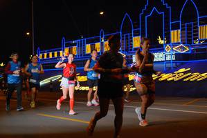 BIB: 
                            <button type="button" onclick="openModal(20341058)" class="btn btn-primary btn-sm float-right btn-popup" data-toggle="modal" data-target=".modal-high-quality">
                        <i class="fas fa-shopping-cart"></i> Add to Cart
                    </button>
                                            <button type="button" onclick="isThisMe(20341058, true)" class="btn btn-success btn-sm float-right btn-popup btn-isme hidden" data-toggle="tooltip" data-placement="bottom" title="นี่คือรูปของคุณใช่ไหม คลิกที่นี่เพื่อเอาเข้าอัลบั้ม">
                        <i class="fas fa-plus"></i> Add to album
                    </button>
                    <button type="button" onclick="isThisMe(20341058, false)" class="btn btn-warning btn-sm float-right btn-popup btn-isnotme hidden">
                        <i class="fas fa-ban"></i> Remove from album
                    </button>
