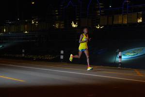 BIB: 
                            <button type="button" onclick="openModal(19960798)" class="btn btn-primary btn-sm float-right btn-popup" data-toggle="modal" data-target=".modal-high-quality">
                        <i class="fas fa-shopping-cart"></i> Add to Cart
                    </button>
                                            <button type="button" onclick="isThisMe(19960798, true)" class="btn btn-success btn-sm float-right btn-popup btn-isme hidden" data-toggle="tooltip" data-placement="bottom" title="นี่คือรูปของคุณใช่ไหม คลิกที่นี่เพื่อเอาเข้าอัลบั้ม">
                        <i class="fas fa-plus"></i> Add to album
                    </button>
                    <button type="button" onclick="isThisMe(19960798, false)" class="btn btn-warning btn-sm float-right btn-popup btn-isnotme hidden">
                        <i class="fas fa-ban"></i> Remove from album
                    </button>