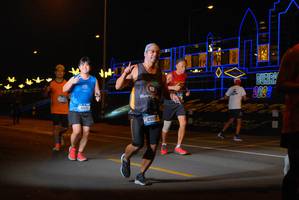 BIB: 41825, 43955, 2023
                            <button type="button" onclick="openModal(20333539)" class="btn btn-primary btn-sm float-right btn-popup" data-toggle="modal" data-target=".modal-high-quality">
                        <i class="fas fa-shopping-cart"></i> Add to Cart
                    </button>
                                            <button type="button" onclick="isThisMe(20333539, true)" class="btn btn-success btn-sm float-right btn-popup btn-isme hidden" data-toggle="tooltip" data-placement="bottom" title="นี่คือรูปของคุณใช่ไหม คลิกที่นี่เพื่อเอาเข้าอัลบั้ม">
                        <i class="fas fa-plus"></i> Add to album
                    </button>
                    <button type="button" onclick="isThisMe(20333539, false)" class="btn btn-warning btn-sm float-right btn-popup btn-isnotme hidden">
                        <i class="fas fa-ban"></i> Remove from album
                    </button>