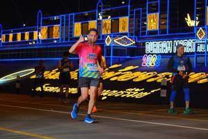 BIB: 2013, 42903, 2023, 43362
                            <button type="button" onclick="openModal(20415367)" class="btn btn-primary btn-sm float-right btn-popup" data-toggle="modal" data-target=".modal-high-quality">
                        <i class="fas fa-shopping-cart"></i> Add to Cart
                    </button>
                                            <button type="button" onclick="isThisMe(20415367, true)" class="btn btn-success btn-sm float-right btn-popup btn-isme hidden" data-toggle="tooltip" data-placement="bottom" title="นี่คือรูปของคุณใช่ไหม คลิกที่นี่เพื่อเอาเข้าอัลบั้ม">
                        <i class="fas fa-plus"></i> Add to album
                    </button>
                    <button type="button" onclick="isThisMe(20415367, false)" class="btn btn-warning btn-sm float-right btn-popup btn-isnotme hidden">
                        <i class="fas fa-ban"></i> Remove from album
                    </button>