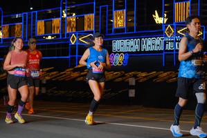 BIB: 45863, 42400, 2023, 425
                            <button type="button" onclick="openModal(20270116)" class="btn btn-primary btn-sm float-right btn-popup" data-toggle="modal" data-target=".modal-high-quality">
                        <i class="fas fa-shopping-cart"></i> Add to Cart
                    </button>
                                            <button type="button" onclick="isThisMe(20270116, true)" class="btn btn-success btn-sm float-right btn-popup btn-isme hidden" data-toggle="tooltip" data-placement="bottom" title="นี่คือรูปของคุณใช่ไหม คลิกที่นี่เพื่อเอาเข้าอัลบั้ม">
                        <i class="fas fa-plus"></i> Add to album
                    </button>
                    <button type="button" onclick="isThisMe(20270116, false)" class="btn btn-warning btn-sm float-right btn-popup btn-isnotme hidden">
                        <i class="fas fa-ban"></i> Remove from album
                    </button>