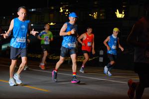 BIB: 41929, 41921
                            <button type="button" onclick="openModal(20132669)" class="btn btn-primary btn-sm float-right btn-popup" data-toggle="modal" data-target=".modal-high-quality">
                        <i class="fas fa-shopping-cart"></i> Add to Cart
                    </button>
                                            <button type="button" onclick="isThisMe(20132669, true)" class="btn btn-success btn-sm float-right btn-popup btn-isme hidden" data-toggle="tooltip" data-placement="bottom" title="นี่คือรูปของคุณใช่ไหม คลิกที่นี่เพื่อเอาเข้าอัลบั้ม">
                        <i class="fas fa-plus"></i> Add to album
                    </button>
                    <button type="button" onclick="isThisMe(20132669, false)" class="btn btn-warning btn-sm float-right btn-popup btn-isnotme hidden">
                        <i class="fas fa-ban"></i> Remove from album
                    </button>