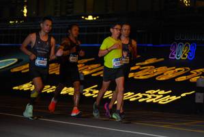 BIB: 40467, 4083, 4066, 055, 2023
                            <button type="button" onclick="openModal(20080521)" class="btn btn-primary btn-sm float-right btn-popup" data-toggle="modal" data-target=".modal-high-quality">
                        <i class="fas fa-shopping-cart"></i> Add to Cart
                    </button>
                                            <button type="button" onclick="isThisMe(20080521, true)" class="btn btn-success btn-sm float-right btn-popup btn-isme hidden" data-toggle="tooltip" data-placement="bottom" title="นี่คือรูปของคุณใช่ไหม คลิกที่นี่เพื่อเอาเข้าอัลบั้ม">
                        <i class="fas fa-plus"></i> Add to album
                    </button>
                    <button type="button" onclick="isThisMe(20080521, false)" class="btn btn-warning btn-sm float-right btn-popup btn-isnotme hidden">
                        <i class="fas fa-ban"></i> Remove from album
                    </button>