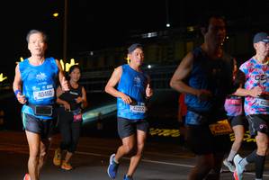 BIB: 40460, 42222, 43434, 45783, 4200
                            <button type="button" onclick="openModal(20223399)" class="btn btn-primary btn-sm float-right btn-popup" data-toggle="modal" data-target=".modal-high-quality">
                        <i class="fas fa-shopping-cart"></i> Add to Cart
                    </button>
                                            <button type="button" onclick="isThisMe(20223399, true)" class="btn btn-success btn-sm float-right btn-popup btn-isme hidden" data-toggle="tooltip" data-placement="bottom" title="นี่คือรูปของคุณใช่ไหม คลิกที่นี่เพื่อเอาเข้าอัลบั้ม">
                        <i class="fas fa-plus"></i> Add to album
                    </button>
                    <button type="button" onclick="isThisMe(20223399, false)" class="btn btn-warning btn-sm float-right btn-popup btn-isnotme hidden">
                        <i class="fas fa-ban"></i> Remove from album
                    </button>