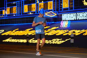 BIB: 40414
                            <button type="button" onclick="openModal(20423540)" class="btn btn-primary btn-sm float-right btn-popup" data-toggle="modal" data-target=".modal-high-quality">
                        <i class="fas fa-shopping-cart"></i> Add to Cart
                    </button>
                                            <button type="button" onclick="isThisMe(20423540, true)" class="btn btn-success btn-sm float-right btn-popup btn-isme hidden" data-toggle="tooltip" data-placement="bottom" title="นี่คือรูปของคุณใช่ไหม คลิกที่นี่เพื่อเอาเข้าอัลบั้ม">
                        <i class="fas fa-plus"></i> Add to album
                    </button>
                    <button type="button" onclick="isThisMe(20423540, false)" class="btn btn-warning btn-sm float-right btn-popup btn-isnotme hidden">
                        <i class="fas fa-ban"></i> Remove from album
                    </button>