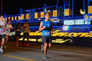 BIB: 45543, 42299, 2023
                            <button type="button" onclick="openModal(20106637)" class="btn btn-primary btn-sm float-right btn-popup" data-toggle="modal" data-target=".modal-high-quality">
                        <i class="fas fa-shopping-cart"></i> Add to Cart
                    </button>
                                            <button type="button" onclick="isThisMe(20106637, true)" class="btn btn-success btn-sm float-right btn-popup btn-isme hidden" data-toggle="tooltip" data-placement="bottom" title="นี่คือรูปของคุณใช่ไหม คลิกที่นี่เพื่อเอาเข้าอัลบั้ม">
                        <i class="fas fa-plus"></i> Add to album
                    </button>
                    <button type="button" onclick="isThisMe(20106637, false)" class="btn btn-warning btn-sm float-right btn-popup btn-isnotme hidden">
                        <i class="fas fa-ban"></i> Remove from album
                    </button>