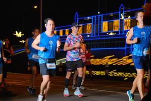 BIB: 42222, 43434, 42005, 5757, 434
                            <button type="button" onclick="openModal(20223387)" class="btn btn-primary btn-sm float-right btn-popup" data-toggle="modal" data-target=".modal-high-quality">
                        <i class="fas fa-shopping-cart"></i> Add to Cart
                    </button>
                                            <button type="button" onclick="isThisMe(20223387, true)" class="btn btn-success btn-sm float-right btn-popup btn-isme hidden" data-toggle="tooltip" data-placement="bottom" title="นี่คือรูปของคุณใช่ไหม คลิกที่นี่เพื่อเอาเข้าอัลบั้ม">
                        <i class="fas fa-plus"></i> Add to album
                    </button>
                    <button type="button" onclick="isThisMe(20223387, false)" class="btn btn-warning btn-sm float-right btn-popup btn-isnotme hidden">
                        <i class="fas fa-ban"></i> Remove from album
                    </button>