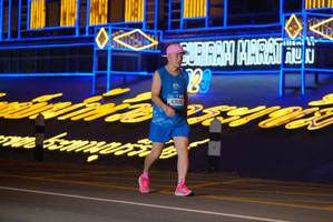 BIB: 415, 123, 43695
                            <button type="button" onclick="openModal(20447822)" class="btn btn-primary btn-sm float-right btn-popup" data-toggle="modal" data-target=".modal-high-quality">
                        <i class="fas fa-shopping-cart"></i> Add to Cart
                    </button>
                                            <button type="button" onclick="isThisMe(20447822, true)" class="btn btn-success btn-sm float-right btn-popup btn-isme hidden" data-toggle="tooltip" data-placement="bottom" title="นี่คือรูปของคุณใช่ไหม คลิกที่นี่เพื่อเอาเข้าอัลบั้ม">
                        <i class="fas fa-plus"></i> Add to album
                    </button>
                    <button type="button" onclick="isThisMe(20447822, false)" class="btn btn-warning btn-sm float-right btn-popup btn-isnotme hidden">
                        <i class="fas fa-ban"></i> Remove from album
                    </button>