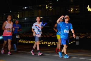 BIB: 42155, 529, 12027
                            <button type="button" onclick="openModal(20414650)" class="btn btn-primary btn-sm float-right btn-popup" data-toggle="modal" data-target=".modal-high-quality">
                        <i class="fas fa-shopping-cart"></i> Add to Cart
                    </button>
                                            <button type="button" onclick="isThisMe(20414650, true)" class="btn btn-success btn-sm float-right btn-popup btn-isme hidden" data-toggle="tooltip" data-placement="bottom" title="นี่คือรูปของคุณใช่ไหม คลิกที่นี่เพื่อเอาเข้าอัลบั้ม">
                        <i class="fas fa-plus"></i> Add to album
                    </button>
                    <button type="button" onclick="isThisMe(20414650, false)" class="btn btn-warning btn-sm float-right btn-popup btn-isnotme hidden">
                        <i class="fas fa-ban"></i> Remove from album
                    </button>
