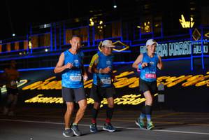 BIB: 43093, 40718, 45148
                            <button type="button" onclick="openModal(20339130)" class="btn btn-primary btn-sm float-right btn-popup" data-toggle="modal" data-target=".modal-high-quality">
                        <i class="fas fa-shopping-cart"></i> Add to Cart
                    </button>
                                            <button type="button" onclick="isThisMe(20339130, true)" class="btn btn-success btn-sm float-right btn-popup btn-isme hidden" data-toggle="tooltip" data-placement="bottom" title="นี่คือรูปของคุณใช่ไหม คลิกที่นี่เพื่อเอาเข้าอัลบั้ม">
                        <i class="fas fa-plus"></i> Add to album
                    </button>
                    <button type="button" onclick="isThisMe(20339130, false)" class="btn btn-warning btn-sm float-right btn-popup btn-isnotme hidden">
                        <i class="fas fa-ban"></i> Remove from album
                    </button>