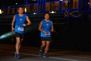 BIB: 402, 3430, 43543, 5605
                            <button type="button" onclick="openModal(20386304)" class="btn btn-primary btn-sm float-right btn-popup" data-toggle="modal" data-target=".modal-high-quality">
                        <i class="fas fa-shopping-cart"></i> Add to Cart
                    </button>
                                            <button type="button" onclick="isThisMe(20386304, true)" class="btn btn-success btn-sm float-right btn-popup btn-isme hidden" data-toggle="tooltip" data-placement="bottom" title="นี่คือรูปของคุณใช่ไหม คลิกที่นี่เพื่อเอาเข้าอัลบั้ม">
                        <i class="fas fa-plus"></i> Add to album
                    </button>
                    <button type="button" onclick="isThisMe(20386304, false)" class="btn btn-warning btn-sm float-right btn-popup btn-isnotme hidden">
                        <i class="fas fa-ban"></i> Remove from album
                    </button>