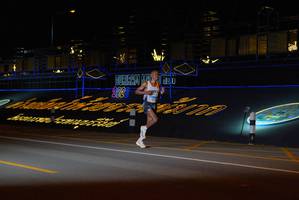 BIB: 2023
                            <button type="button" onclick="openModal(19960885)" class="btn btn-primary btn-sm float-right btn-popup" data-toggle="modal" data-target=".modal-high-quality">
                        <i class="fas fa-shopping-cart"></i> Add to Cart
                    </button>
                                            <button type="button" onclick="isThisMe(19960885, true)" class="btn btn-success btn-sm float-right btn-popup btn-isme hidden" data-toggle="tooltip" data-placement="bottom" title="นี่คือรูปของคุณใช่ไหม คลิกที่นี่เพื่อเอาเข้าอัลบั้ม">
                        <i class="fas fa-plus"></i> Add to album
                    </button>
                    <button type="button" onclick="isThisMe(19960885, false)" class="btn btn-warning btn-sm float-right btn-popup btn-isnotme hidden">
                        <i class="fas fa-ban"></i> Remove from album
                    </button>