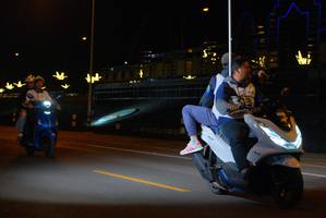 BIB: 
                            <button type="button" onclick="openModal(19960510)" class="btn btn-primary btn-sm float-right btn-popup" data-toggle="modal" data-target=".modal-high-quality">
                        <i class="fas fa-shopping-cart"></i> Add to Cart
                    </button>
                                            <button type="button" onclick="isThisMe(19960510, true)" class="btn btn-success btn-sm float-right btn-popup btn-isme hidden" data-toggle="tooltip" data-placement="bottom" title="นี่คือรูปของคุณใช่ไหม คลิกที่นี่เพื่อเอาเข้าอัลบั้ม">
                        <i class="fas fa-plus"></i> Add to album
                    </button>
                    <button type="button" onclick="isThisMe(19960510, false)" class="btn btn-warning btn-sm float-right btn-popup btn-isnotme hidden">
                        <i class="fas fa-ban"></i> Remove from album
                    </button>