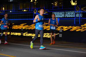 BIB: 40420, 410031
                            <button type="button" onclick="openModal(20338579)" class="btn btn-primary btn-sm float-right btn-popup" data-toggle="modal" data-target=".modal-high-quality">
                        <i class="fas fa-shopping-cart"></i> Add to Cart
                    </button>
                                            <button type="button" onclick="isThisMe(20338579, true)" class="btn btn-success btn-sm float-right btn-popup btn-isme hidden" data-toggle="tooltip" data-placement="bottom" title="นี่คือรูปของคุณใช่ไหม คลิกที่นี่เพื่อเอาเข้าอัลบั้ม">
                        <i class="fas fa-plus"></i> Add to album
                    </button>
                    <button type="button" onclick="isThisMe(20338579, false)" class="btn btn-warning btn-sm float-right btn-popup btn-isnotme hidden">
                        <i class="fas fa-ban"></i> Remove from album
                    </button>