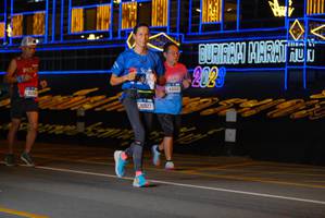 BIB: 41096, 40827, 44059, 2023
                            <button type="button" onclick="openModal(20331735)" class="btn btn-primary btn-sm float-right btn-popup" data-toggle="modal" data-target=".modal-high-quality">
                        <i class="fas fa-shopping-cart"></i> Add to Cart
                    </button>
                                            <button type="button" onclick="isThisMe(20331735, true)" class="btn btn-success btn-sm float-right btn-popup btn-isme hidden" data-toggle="tooltip" data-placement="bottom" title="นี่คือรูปของคุณใช่ไหม คลิกที่นี่เพื่อเอาเข้าอัลบั้ม">
                        <i class="fas fa-plus"></i> Add to album
                    </button>
                    <button type="button" onclick="isThisMe(20331735, false)" class="btn btn-warning btn-sm float-right btn-popup btn-isnotme hidden">
                        <i class="fas fa-ban"></i> Remove from album
                    </button>