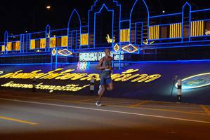 BIB: 2023
                            <button type="button" onclick="openModal(19960688)" class="btn btn-primary btn-sm float-right btn-popup" data-toggle="modal" data-target=".modal-high-quality">
                        <i class="fas fa-shopping-cart"></i> Add to Cart
                    </button>
                                            <button type="button" onclick="isThisMe(19960688, true)" class="btn btn-success btn-sm float-right btn-popup btn-isme hidden" data-toggle="tooltip" data-placement="bottom" title="นี่คือรูปของคุณใช่ไหม คลิกที่นี่เพื่อเอาเข้าอัลบั้ม">
                        <i class="fas fa-plus"></i> Add to album
                    </button>
                    <button type="button" onclick="isThisMe(19960688, false)" class="btn btn-warning btn-sm float-right btn-popup btn-isnotme hidden">
                        <i class="fas fa-ban"></i> Remove from album
                    </button>