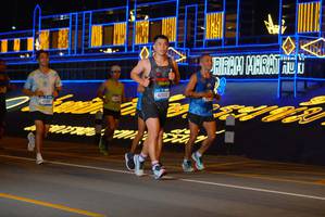 BIB: 43011, 42932
                            <button type="button" onclick="openModal(20129897)" class="btn btn-primary btn-sm float-right btn-popup" data-toggle="modal" data-target=".modal-high-quality">
                        <i class="fas fa-shopping-cart"></i> Add to Cart
                    </button>
                                            <button type="button" onclick="isThisMe(20129897, true)" class="btn btn-success btn-sm float-right btn-popup btn-isme hidden" data-toggle="tooltip" data-placement="bottom" title="นี่คือรูปของคุณใช่ไหม คลิกที่นี่เพื่อเอาเข้าอัลบั้ม">
                        <i class="fas fa-plus"></i> Add to album
                    </button>
                    <button type="button" onclick="isThisMe(20129897, false)" class="btn btn-warning btn-sm float-right btn-popup btn-isnotme hidden">
                        <i class="fas fa-ban"></i> Remove from album
                    </button>