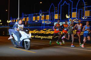 BIB: 
                            <button type="button" onclick="openModal(19960435)" class="btn btn-primary btn-sm float-right btn-popup" data-toggle="modal" data-target=".modal-high-quality">
                        <i class="fas fa-shopping-cart"></i> Add to Cart
                    </button>
                                            <button type="button" onclick="isThisMe(19960435, true)" class="btn btn-success btn-sm float-right btn-popup btn-isme hidden" data-toggle="tooltip" data-placement="bottom" title="นี่คือรูปของคุณใช่ไหม คลิกที่นี่เพื่อเอาเข้าอัลบั้ม">
                        <i class="fas fa-plus"></i> Add to album
                    </button>
                    <button type="button" onclick="isThisMe(19960435, false)" class="btn btn-warning btn-sm float-right btn-popup btn-isnotme hidden">
                        <i class="fas fa-ban"></i> Remove from album
                    </button>