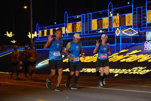 BIB: 43093, 4071, 45143
                            <button type="button" onclick="openModal(20338978)" class="btn btn-primary btn-sm float-right btn-popup" data-toggle="modal" data-target=".modal-high-quality">
                        <i class="fas fa-shopping-cart"></i> Add to Cart
                    </button>
                                            <button type="button" onclick="isThisMe(20338978, true)" class="btn btn-success btn-sm float-right btn-popup btn-isme hidden" data-toggle="tooltip" data-placement="bottom" title="นี่คือรูปของคุณใช่ไหม คลิกที่นี่เพื่อเอาเข้าอัลบั้ม">
                        <i class="fas fa-plus"></i> Add to album
                    </button>
                    <button type="button" onclick="isThisMe(20338978, false)" class="btn btn-warning btn-sm float-right btn-popup btn-isnotme hidden">
                        <i class="fas fa-ban"></i> Remove from album
                    </button>