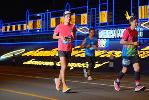 BIB: 42705, 43907
                            <button type="button" onclick="openModal(20202021)" class="btn btn-primary btn-sm float-right btn-popup" data-toggle="modal" data-target=".modal-high-quality">
                        <i class="fas fa-shopping-cart"></i> Add to Cart
                    </button>
                                            <button type="button" onclick="isThisMe(20202021, true)" class="btn btn-success btn-sm float-right btn-popup btn-isme hidden" data-toggle="tooltip" data-placement="bottom" title="นี่คือรูปของคุณใช่ไหม คลิกที่นี่เพื่อเอาเข้าอัลบั้ม">
                        <i class="fas fa-plus"></i> Add to album
                    </button>
                    <button type="button" onclick="isThisMe(20202021, false)" class="btn btn-warning btn-sm float-right btn-popup btn-isnotme hidden">
                        <i class="fas fa-ban"></i> Remove from album
                    </button>