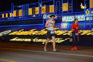 BIB: 43116, 2023, 46013
                            <button type="button" onclick="openModal(20210305)" class="btn btn-primary btn-sm float-right btn-popup" data-toggle="modal" data-target=".modal-high-quality">
                        <i class="fas fa-shopping-cart"></i> Add to Cart
                    </button>
                                            <button type="button" onclick="isThisMe(20210305, true)" class="btn btn-success btn-sm float-right btn-popup btn-isme hidden" data-toggle="tooltip" data-placement="bottom" title="นี่คือรูปของคุณใช่ไหม คลิกที่นี่เพื่อเอาเข้าอัลบั้ม">
                        <i class="fas fa-plus"></i> Add to album
                    </button>
                    <button type="button" onclick="isThisMe(20210305, false)" class="btn btn-warning btn-sm float-right btn-popup btn-isnotme hidden">
                        <i class="fas fa-ban"></i> Remove from album
                    </button>