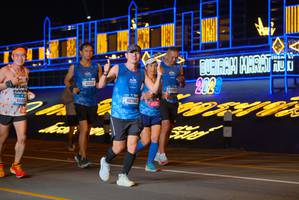 BIB: 624, 42100, 40784, 453, 2023, 
                            <button type="button" onclick="openModal(20211655)" class="btn btn-primary btn-sm float-right btn-popup" data-toggle="modal" data-target=".modal-high-quality">
                        <i class="fas fa-shopping-cart"></i> Add to Cart
                    </button>
                                            <button type="button" onclick="isThisMe(20211655, true)" class="btn btn-success btn-sm float-right btn-popup btn-isme hidden" data-toggle="tooltip" data-placement="bottom" title="นี่คือรูปของคุณใช่ไหม คลิกที่นี่เพื่อเอาเข้าอัลบั้ม">
                        <i class="fas fa-plus"></i> Add to album
                    </button>
                    <button type="button" onclick="isThisMe(20211655, false)" class="btn btn-warning btn-sm float-right btn-popup btn-isnotme hidden">
                        <i class="fas fa-ban"></i> Remove from album
                    </button>