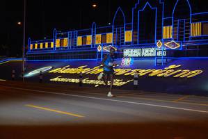 BIB: 2023
                            <button type="button" onclick="openModal(19960908)" class="btn btn-primary btn-sm float-right btn-popup" data-toggle="modal" data-target=".modal-high-quality">
                        <i class="fas fa-shopping-cart"></i> Add to Cart
                    </button>
                                            <button type="button" onclick="isThisMe(19960908, true)" class="btn btn-success btn-sm float-right btn-popup btn-isme hidden" data-toggle="tooltip" data-placement="bottom" title="นี่คือรูปของคุณใช่ไหม คลิกที่นี่เพื่อเอาเข้าอัลบั้ม">
                        <i class="fas fa-plus"></i> Add to album
                    </button>
                    <button type="button" onclick="isThisMe(19960908, false)" class="btn btn-warning btn-sm float-right btn-popup btn-isnotme hidden">
                        <i class="fas fa-ban"></i> Remove from album
                    </button>