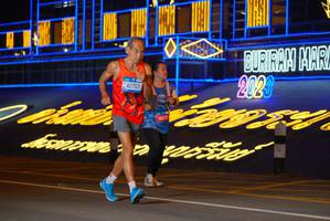 BIB: 42753, 24057, 2023
                            <button type="button" onclick="openModal(20428567)" class="btn btn-primary btn-sm float-right btn-popup" data-toggle="modal" data-target=".modal-high-quality">
                        <i class="fas fa-shopping-cart"></i> Add to Cart
                    </button>
                                            <button type="button" onclick="isThisMe(20428567, true)" class="btn btn-success btn-sm float-right btn-popup btn-isme hidden" data-toggle="tooltip" data-placement="bottom" title="นี่คือรูปของคุณใช่ไหม คลิกที่นี่เพื่อเอาเข้าอัลบั้ม">
                        <i class="fas fa-plus"></i> Add to album
                    </button>
                    <button type="button" onclick="isThisMe(20428567, false)" class="btn btn-warning btn-sm float-right btn-popup btn-isnotme hidden">
                        <i class="fas fa-ban"></i> Remove from album
                    </button>