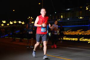 BIB: 43217
                            <button type="button" onclick="openModal(20424679)" class="btn btn-primary btn-sm float-right btn-popup" data-toggle="modal" data-target=".modal-high-quality">
                        <i class="fas fa-shopping-cart"></i> Add to Cart
                    </button>
                                            <button type="button" onclick="isThisMe(20424679, true)" class="btn btn-success btn-sm float-right btn-popup btn-isme hidden" data-toggle="tooltip" data-placement="bottom" title="นี่คือรูปของคุณใช่ไหม คลิกที่นี่เพื่อเอาเข้าอัลบั้ม">
                        <i class="fas fa-plus"></i> Add to album
                    </button>
                    <button type="button" onclick="isThisMe(20424679, false)" class="btn btn-warning btn-sm float-right btn-popup btn-isnotme hidden">
                        <i class="fas fa-ban"></i> Remove from album
                    </button>