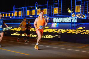 BIB: 054, 4204, 2023
                            <button type="button" onclick="openModal(20129029)" class="btn btn-primary btn-sm float-right btn-popup" data-toggle="modal" data-target=".modal-high-quality">
                        <i class="fas fa-shopping-cart"></i> Add to Cart
                    </button>
                                            <button type="button" onclick="isThisMe(20129029, true)" class="btn btn-success btn-sm float-right btn-popup btn-isme hidden" data-toggle="tooltip" data-placement="bottom" title="นี่คือรูปของคุณใช่ไหม คลิกที่นี่เพื่อเอาเข้าอัลบั้ม">
                        <i class="fas fa-plus"></i> Add to album
                    </button>
                    <button type="button" onclick="isThisMe(20129029, false)" class="btn btn-warning btn-sm float-right btn-popup btn-isnotme hidden">
                        <i class="fas fa-ban"></i> Remove from album
                    </button>