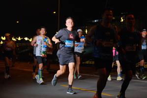 BIB: 80820, 42313, 40356
                            <button type="button" onclick="openModal(20207849)" class="btn btn-primary btn-sm float-right btn-popup" data-toggle="modal" data-target=".modal-high-quality">
                        <i class="fas fa-shopping-cart"></i> Add to Cart
                    </button>
                                            <button type="button" onclick="isThisMe(20207849, true)" class="btn btn-success btn-sm float-right btn-popup btn-isme hidden" data-toggle="tooltip" data-placement="bottom" title="นี่คือรูปของคุณใช่ไหม คลิกที่นี่เพื่อเอาเข้าอัลบั้ม">
                        <i class="fas fa-plus"></i> Add to album
                    </button>
                    <button type="button" onclick="isThisMe(20207849, false)" class="btn btn-warning btn-sm float-right btn-popup btn-isnotme hidden">
                        <i class="fas fa-ban"></i> Remove from album
                    </button>