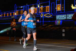 BIB: 42760, 4402, 2023
                            <button type="button" onclick="openModal(20175303)" class="btn btn-primary btn-sm float-right btn-popup" data-toggle="modal" data-target=".modal-high-quality">
                        <i class="fas fa-shopping-cart"></i> Add to Cart
                    </button>
                                            <button type="button" onclick="isThisMe(20175303, true)" class="btn btn-success btn-sm float-right btn-popup btn-isme hidden" data-toggle="tooltip" data-placement="bottom" title="นี่คือรูปของคุณใช่ไหม คลิกที่นี่เพื่อเอาเข้าอัลบั้ม">
                        <i class="fas fa-plus"></i> Add to album
                    </button>
                    <button type="button" onclick="isThisMe(20175303, false)" class="btn btn-warning btn-sm float-right btn-popup btn-isnotme hidden">
                        <i class="fas fa-ban"></i> Remove from album
                    </button>