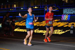 BIB: 45673, 43978, 2023
                            <button type="button" onclick="openModal(20381879)" class="btn btn-primary btn-sm float-right btn-popup" data-toggle="modal" data-target=".modal-high-quality">
                        <i class="fas fa-shopping-cart"></i> Add to Cart
                    </button>
                                            <button type="button" onclick="isThisMe(20381879, true)" class="btn btn-success btn-sm float-right btn-popup btn-isme hidden" data-toggle="tooltip" data-placement="bottom" title="นี่คือรูปของคุณใช่ไหม คลิกที่นี่เพื่อเอาเข้าอัลบั้ม">
                        <i class="fas fa-plus"></i> Add to album
                    </button>
                    <button type="button" onclick="isThisMe(20381879, false)" class="btn btn-warning btn-sm float-right btn-popup btn-isnotme hidden">
                        <i class="fas fa-ban"></i> Remove from album
                    </button>