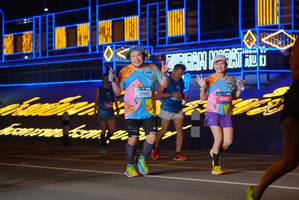 BIB: 43990, 454801
                            <button type="button" onclick="openModal(20425764)" class="btn btn-primary btn-sm float-right btn-popup" data-toggle="modal" data-target=".modal-high-quality">
                        <i class="fas fa-shopping-cart"></i> Add to Cart
                    </button>
                                            <button type="button" onclick="isThisMe(20425764, true)" class="btn btn-success btn-sm float-right btn-popup btn-isme hidden" data-toggle="tooltip" data-placement="bottom" title="นี่คือรูปของคุณใช่ไหม คลิกที่นี่เพื่อเอาเข้าอัลบั้ม">
                        <i class="fas fa-plus"></i> Add to album
                    </button>
                    <button type="button" onclick="isThisMe(20425764, false)" class="btn btn-warning btn-sm float-right btn-popup btn-isnotme hidden">
                        <i class="fas fa-ban"></i> Remove from album
                    </button>