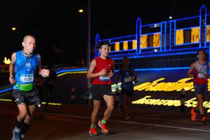 BIB: 41210, 40479, 147
                            <button type="button" onclick="openModal(20119352)" class="btn btn-primary btn-sm float-right btn-popup" data-toggle="modal" data-target=".modal-high-quality">
                        <i class="fas fa-shopping-cart"></i> Add to Cart
                    </button>
                                            <button type="button" onclick="isThisMe(20119352, true)" class="btn btn-success btn-sm float-right btn-popup btn-isme hidden" data-toggle="tooltip" data-placement="bottom" title="นี่คือรูปของคุณใช่ไหม คลิกที่นี่เพื่อเอาเข้าอัลบั้ม">
                        <i class="fas fa-plus"></i> Add to album
                    </button>
                    <button type="button" onclick="isThisMe(20119352, false)" class="btn btn-warning btn-sm float-right btn-popup btn-isnotme hidden">
                        <i class="fas fa-ban"></i> Remove from album
                    </button>
