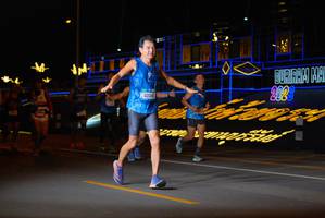 BIB: 42046, 2023, 222
                            <button type="button" onclick="openModal(20194647)" class="btn btn-primary btn-sm float-right btn-popup" data-toggle="modal" data-target=".modal-high-quality">
                        <i class="fas fa-shopping-cart"></i> Add to Cart
                    </button>
                                            <button type="button" onclick="isThisMe(20194647, true)" class="btn btn-success btn-sm float-right btn-popup btn-isme hidden" data-toggle="tooltip" data-placement="bottom" title="นี่คือรูปของคุณใช่ไหม คลิกที่นี่เพื่อเอาเข้าอัลบั้ม">
                        <i class="fas fa-plus"></i> Add to album
                    </button>
                    <button type="button" onclick="isThisMe(20194647, false)" class="btn btn-warning btn-sm float-right btn-popup btn-isnotme hidden">
                        <i class="fas fa-ban"></i> Remove from album
                    </button>