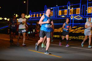 BIB: 43630
                            <button type="button" onclick="openModal(20317299)" class="btn btn-primary btn-sm float-right btn-popup" data-toggle="modal" data-target=".modal-high-quality">
                        <i class="fas fa-shopping-cart"></i> Add to Cart
                    </button>
                                            <button type="button" onclick="isThisMe(20317299, true)" class="btn btn-success btn-sm float-right btn-popup btn-isme hidden" data-toggle="tooltip" data-placement="bottom" title="นี่คือรูปของคุณใช่ไหม คลิกที่นี่เพื่อเอาเข้าอัลบั้ม">
                        <i class="fas fa-plus"></i> Add to album
                    </button>
                    <button type="button" onclick="isThisMe(20317299, false)" class="btn btn-warning btn-sm float-right btn-popup btn-isnotme hidden">
                        <i class="fas fa-ban"></i> Remove from album
                    </button>