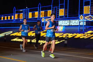 BIB: 43054, 2023
                            <button type="button" onclick="openModal(20224740)" class="btn btn-primary btn-sm float-right btn-popup" data-toggle="modal" data-target=".modal-high-quality">
                        <i class="fas fa-shopping-cart"></i> Add to Cart
                    </button>
                                            <button type="button" onclick="isThisMe(20224740, true)" class="btn btn-success btn-sm float-right btn-popup btn-isme hidden" data-toggle="tooltip" data-placement="bottom" title="นี่คือรูปของคุณใช่ไหม คลิกที่นี่เพื่อเอาเข้าอัลบั้ม">
                        <i class="fas fa-plus"></i> Add to album
                    </button>
                    <button type="button" onclick="isThisMe(20224740, false)" class="btn btn-warning btn-sm float-right btn-popup btn-isnotme hidden">
                        <i class="fas fa-ban"></i> Remove from album
                    </button>