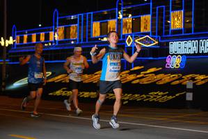 BIB: 426, 403, 40438, 2023
                            <button type="button" onclick="openModal(20111066)" class="btn btn-primary btn-sm float-right btn-popup" data-toggle="modal" data-target=".modal-high-quality">
                        <i class="fas fa-shopping-cart"></i> Add to Cart
                    </button>
                                            <button type="button" onclick="isThisMe(20111066, true)" class="btn btn-success btn-sm float-right btn-popup btn-isme hidden" data-toggle="tooltip" data-placement="bottom" title="นี่คือรูปของคุณใช่ไหม คลิกที่นี่เพื่อเอาเข้าอัลบั้ม">
                        <i class="fas fa-plus"></i> Add to album
                    </button>
                    <button type="button" onclick="isThisMe(20111066, false)" class="btn btn-warning btn-sm float-right btn-popup btn-isnotme hidden">
                        <i class="fas fa-ban"></i> Remove from album
                    </button>