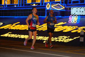 BIB: 40443, 42282, 2023
                            <button type="button" onclick="openModal(20209300)" class="btn btn-primary btn-sm float-right btn-popup" data-toggle="modal" data-target=".modal-high-quality">
                        <i class="fas fa-shopping-cart"></i> Add to Cart
                    </button>
                                            <button type="button" onclick="isThisMe(20209300, true)" class="btn btn-success btn-sm float-right btn-popup btn-isme hidden" data-toggle="tooltip" data-placement="bottom" title="นี่คือรูปของคุณใช่ไหม คลิกที่นี่เพื่อเอาเข้าอัลบั้ม">
                        <i class="fas fa-plus"></i> Add to album
                    </button>
                    <button type="button" onclick="isThisMe(20209300, false)" class="btn btn-warning btn-sm float-right btn-popup btn-isnotme hidden">
                        <i class="fas fa-ban"></i> Remove from album
                    </button>