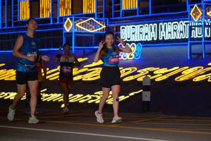 BIB: 2023, 45950
                            <button type="button" onclick="openModal(20426030)" class="btn btn-primary btn-sm float-right btn-popup" data-toggle="modal" data-target=".modal-high-quality">
                        <i class="fas fa-shopping-cart"></i> Add to Cart
                    </button>
                                            <button type="button" onclick="isThisMe(20426030, true)" class="btn btn-success btn-sm float-right btn-popup btn-isme hidden" data-toggle="tooltip" data-placement="bottom" title="นี่คือรูปของคุณใช่ไหม คลิกที่นี่เพื่อเอาเข้าอัลบั้ม">
                        <i class="fas fa-plus"></i> Add to album
                    </button>
                    <button type="button" onclick="isThisMe(20426030, false)" class="btn btn-warning btn-sm float-right btn-popup btn-isnotme hidden">
                        <i class="fas fa-ban"></i> Remove from album
                    </button>