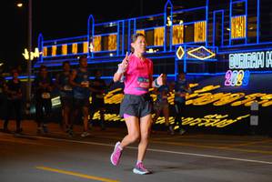 BIB: 4539, 2023
                            <button type="button" onclick="openModal(20212023)" class="btn btn-primary btn-sm float-right btn-popup" data-toggle="modal" data-target=".modal-high-quality">
                        <i class="fas fa-shopping-cart"></i> Add to Cart
                    </button>
                                            <button type="button" onclick="isThisMe(20212023, true)" class="btn btn-success btn-sm float-right btn-popup btn-isme hidden" data-toggle="tooltip" data-placement="bottom" title="นี่คือรูปของคุณใช่ไหม คลิกที่นี่เพื่อเอาเข้าอัลบั้ม">
                        <i class="fas fa-plus"></i> Add to album
                    </button>
                    <button type="button" onclick="isThisMe(20212023, false)" class="btn btn-warning btn-sm float-right btn-popup btn-isnotme hidden">
                        <i class="fas fa-ban"></i> Remove from album
                    </button>