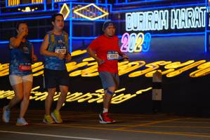 BIB: 46003, 42381, 43571, 2023
                            <button type="button" onclick="openModal(20430451)" class="btn btn-primary btn-sm float-right btn-popup" data-toggle="modal" data-target=".modal-high-quality">
                        <i class="fas fa-shopping-cart"></i> Add to Cart
                    </button>
                                            <button type="button" onclick="isThisMe(20430451, true)" class="btn btn-success btn-sm float-right btn-popup btn-isme hidden" data-toggle="tooltip" data-placement="bottom" title="นี่คือรูปของคุณใช่ไหม คลิกที่นี่เพื่อเอาเข้าอัลบั้ม">
                        <i class="fas fa-plus"></i> Add to album
                    </button>
                    <button type="button" onclick="isThisMe(20430451, false)" class="btn btn-warning btn-sm float-right btn-popup btn-isnotme hidden">
                        <i class="fas fa-ban"></i> Remove from album
                    </button>