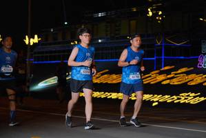 BIB: 42524, 42954, 42786
                            <button type="button" onclick="openModal(20416068)" class="btn btn-primary btn-sm float-right btn-popup" data-toggle="modal" data-target=".modal-high-quality">
                        <i class="fas fa-shopping-cart"></i> Add to Cart
                    </button>
                                            <button type="button" onclick="isThisMe(20416068, true)" class="btn btn-success btn-sm float-right btn-popup btn-isme hidden" data-toggle="tooltip" data-placement="bottom" title="นี่คือรูปของคุณใช่ไหม คลิกที่นี่เพื่อเอาเข้าอัลบั้ม">
                        <i class="fas fa-plus"></i> Add to album
                    </button>
                    <button type="button" onclick="isThisMe(20416068, false)" class="btn btn-warning btn-sm float-right btn-popup btn-isnotme hidden">
                        <i class="fas fa-ban"></i> Remove from album
                    </button>