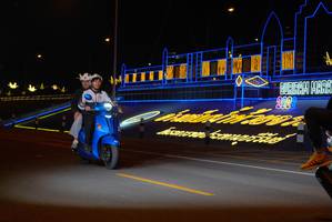 BIB: 2023
                            <button type="button" onclick="openModal(19960533)" class="btn btn-primary btn-sm float-right btn-popup" data-toggle="modal" data-target=".modal-high-quality">
                        <i class="fas fa-shopping-cart"></i> Add to Cart
                    </button>
                                            <button type="button" onclick="isThisMe(19960533, true)" class="btn btn-success btn-sm float-right btn-popup btn-isme hidden" data-toggle="tooltip" data-placement="bottom" title="นี่คือรูปของคุณใช่ไหม คลิกที่นี่เพื่อเอาเข้าอัลบั้ม">
                        <i class="fas fa-plus"></i> Add to album
                    </button>
                    <button type="button" onclick="isThisMe(19960533, false)" class="btn btn-warning btn-sm float-right btn-popup btn-isnotme hidden">
                        <i class="fas fa-ban"></i> Remove from album
                    </button>