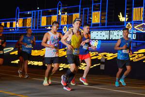 BIB: 201201, 4265, 305
                            <button type="button" onclick="openModal(20128615)" class="btn btn-primary btn-sm float-right btn-popup" data-toggle="modal" data-target=".modal-high-quality">
                        <i class="fas fa-shopping-cart"></i> Add to Cart
                    </button>
                                            <button type="button" onclick="isThisMe(20128615, true)" class="btn btn-success btn-sm float-right btn-popup btn-isme hidden" data-toggle="tooltip" data-placement="bottom" title="นี่คือรูปของคุณใช่ไหม คลิกที่นี่เพื่อเอาเข้าอัลบั้ม">
                        <i class="fas fa-plus"></i> Add to album
                    </button>
                    <button type="button" onclick="isThisMe(20128615, false)" class="btn btn-warning btn-sm float-right btn-popup btn-isnotme hidden">
                        <i class="fas fa-ban"></i> Remove from album
                    </button>