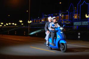 BIB: 
                            <button type="button" onclick="openModal(19960609)" class="btn btn-primary btn-sm float-right btn-popup" data-toggle="modal" data-target=".modal-high-quality">
                        <i class="fas fa-shopping-cart"></i> Add to Cart
                    </button>
                                            <button type="button" onclick="isThisMe(19960609, true)" class="btn btn-success btn-sm float-right btn-popup btn-isme hidden" data-toggle="tooltip" data-placement="bottom" title="นี่คือรูปของคุณใช่ไหม คลิกที่นี่เพื่อเอาเข้าอัลบั้ม">
                        <i class="fas fa-plus"></i> Add to album
                    </button>
                    <button type="button" onclick="isThisMe(19960609, false)" class="btn btn-warning btn-sm float-right btn-popup btn-isnotme hidden">
                        <i class="fas fa-ban"></i> Remove from album
                    </button>